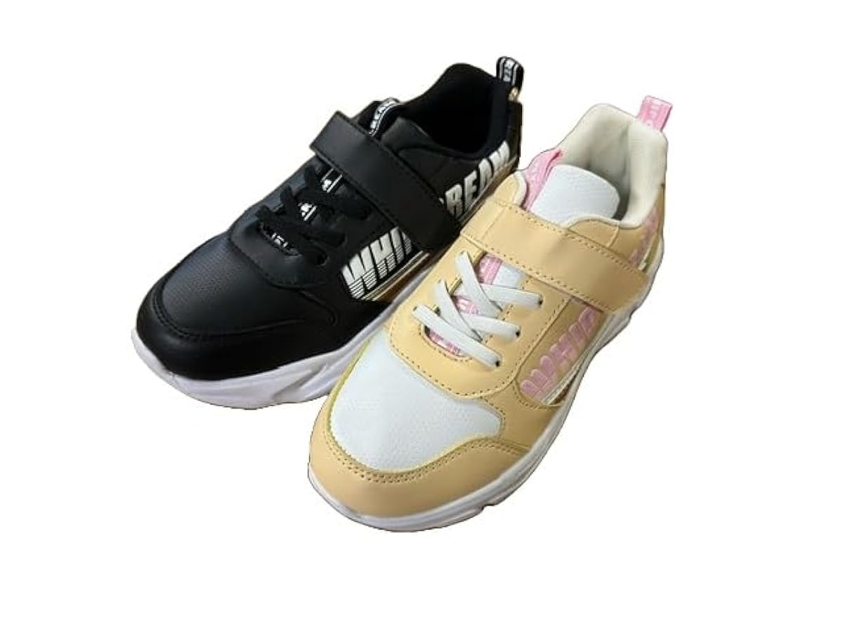 ホイップクリーム 61W1LZg8-dL._UF894,1000_QL80_.jpg